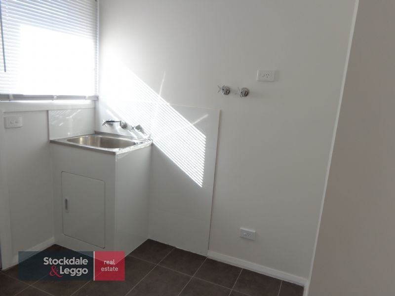 24 Henderson Road, Tullamarine VIC 3043