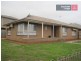24 Henderson Road, Tullamarine VIC 3043