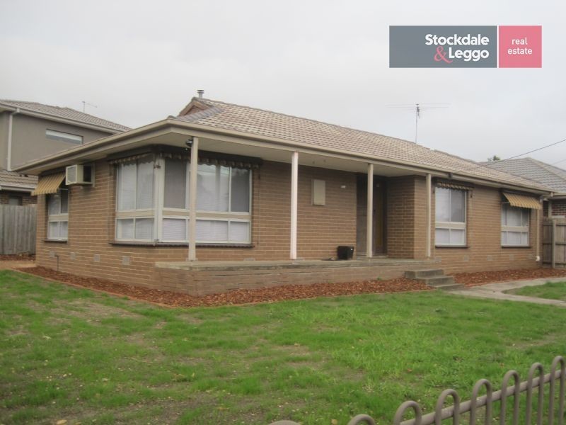 24 Henderson Road, Tullamarine VIC 3043