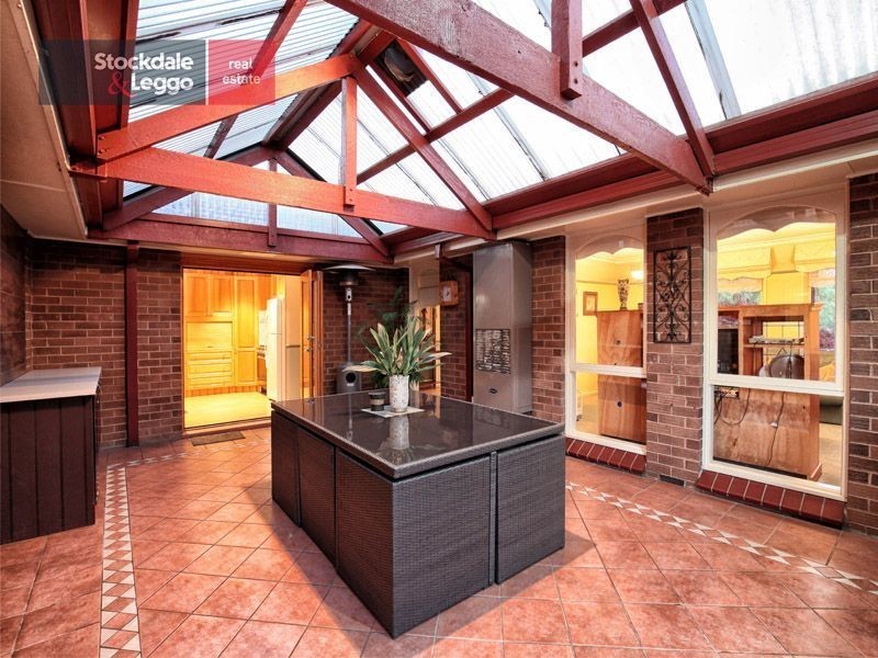 9 Turner Street, Westmeadows VIC 3049