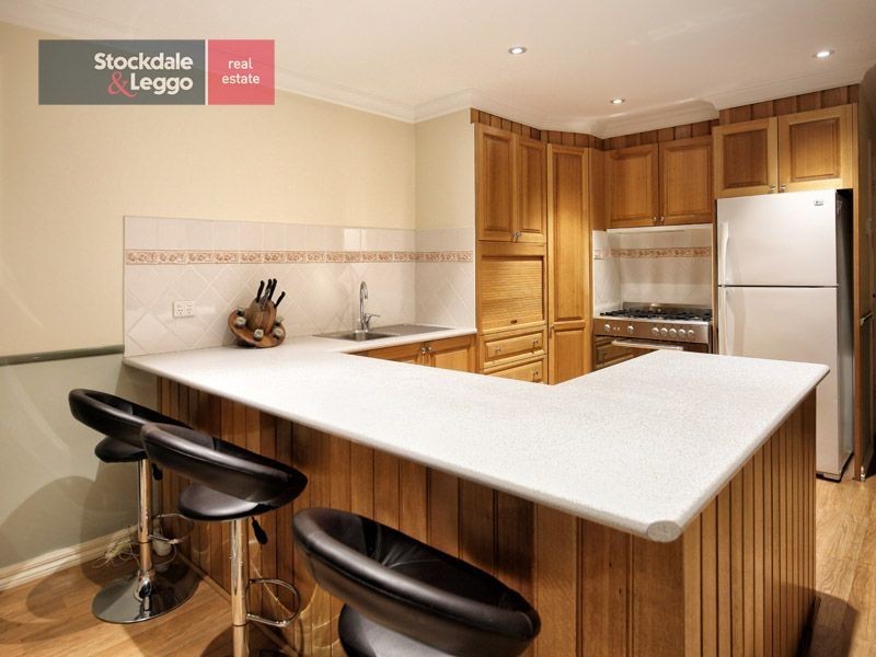 9 Turner Street, Westmeadows VIC 3049