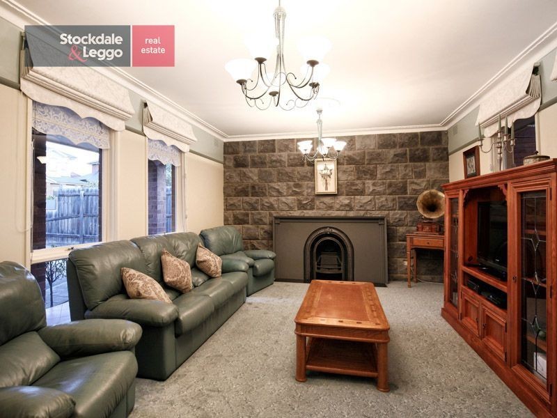 9 Turner Street, Westmeadows VIC 3049