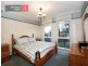 9 Turner Street, Westmeadows VIC 3049