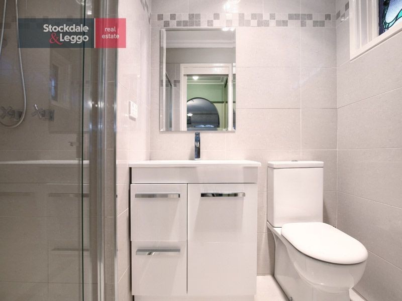 9 Turner Street, Westmeadows VIC 3049