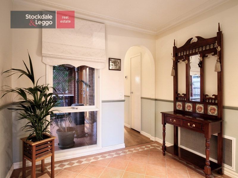 9 Turner Street, Westmeadows VIC 3049