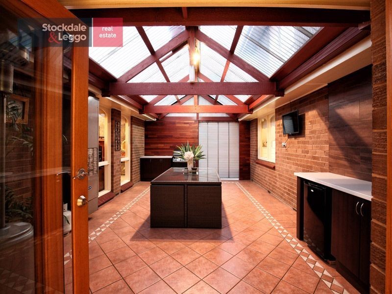 9 Turner Street, Westmeadows VIC 3049