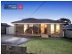 9 Turner Street, Westmeadows VIC 3049