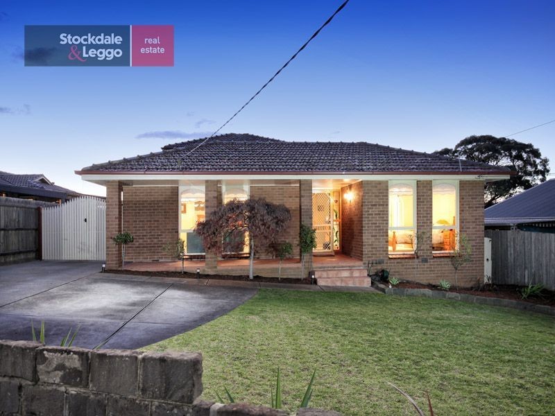 9 Turner Street, Westmeadows VIC 3049