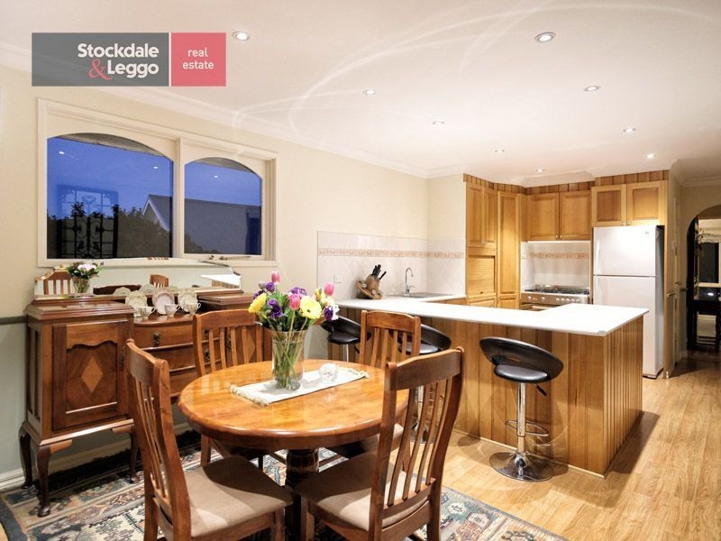 9 Turner Street, Westmeadows VIC 3049