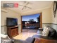 9 Turner Street, Westmeadows VIC 3049