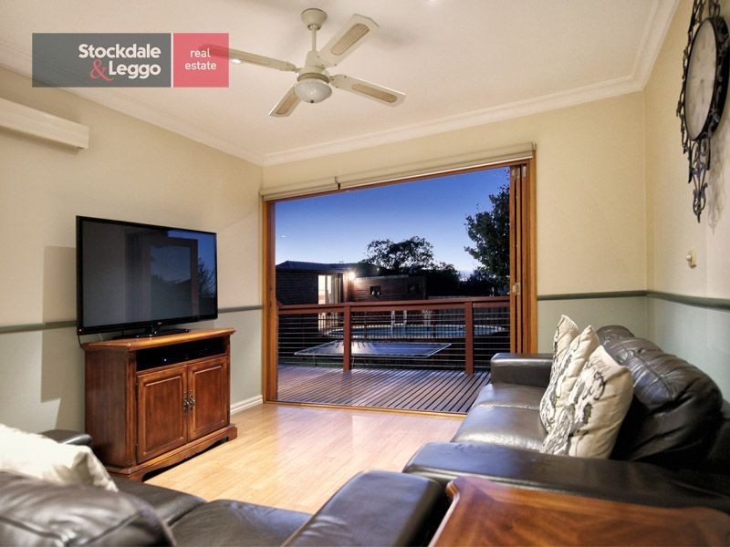 9 Turner Street, Westmeadows VIC 3049