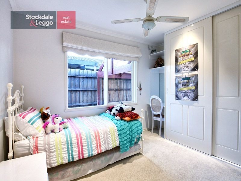 9 Turner Street, Westmeadows VIC 3049