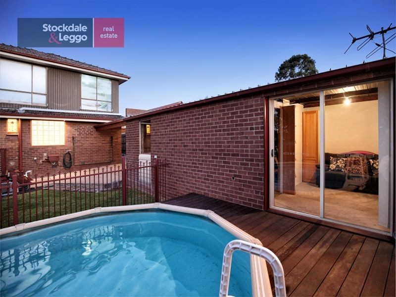 9 Turner Street, Westmeadows VIC 3049