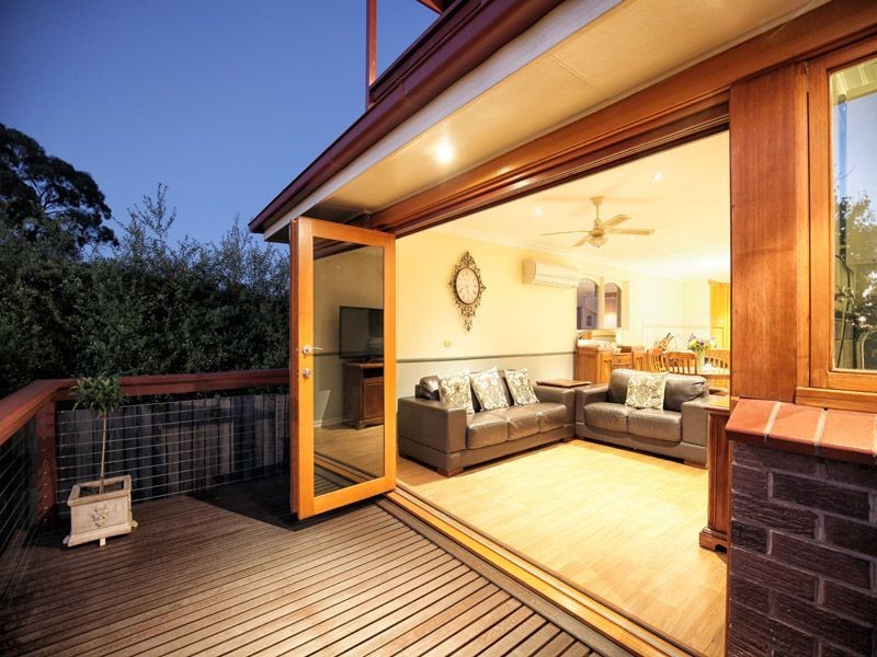 9 Turner Street, Westmeadows VIC 3049