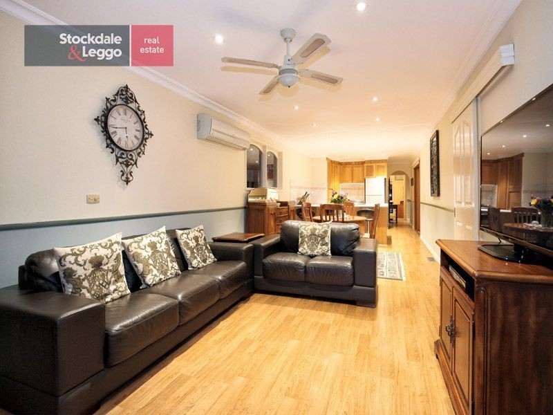 9 Turner Street, Westmeadows VIC 3049