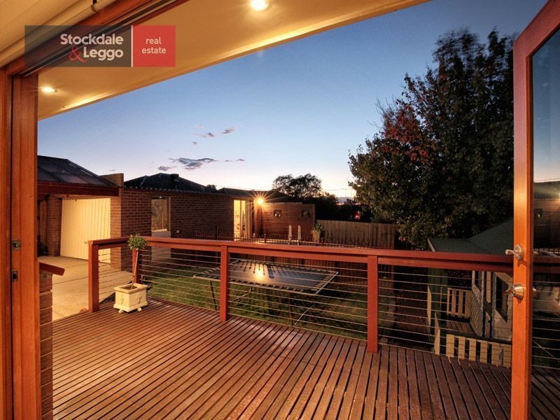 9 Turner Street, Westmeadows VIC 3049