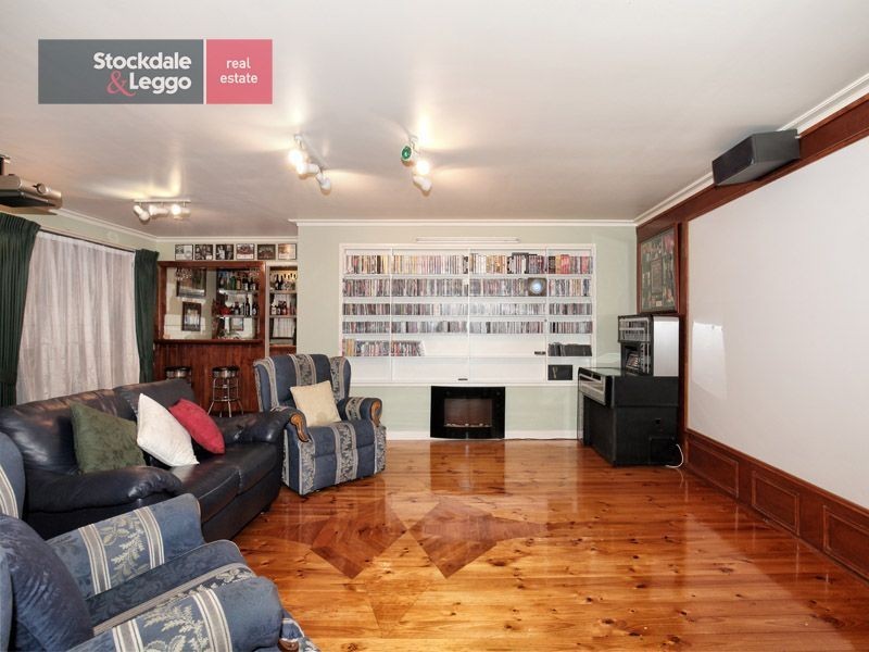 9 Turner Street, Westmeadows VIC 3049