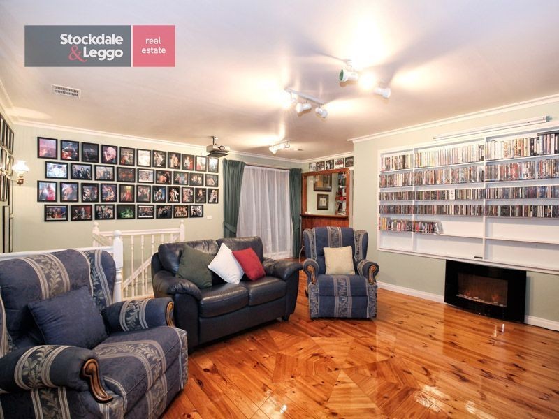 9 Turner Street, Westmeadows VIC 3049