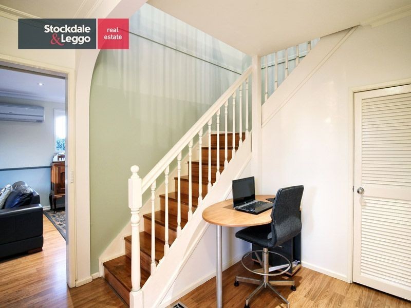 9 Turner Street, Westmeadows VIC 3049