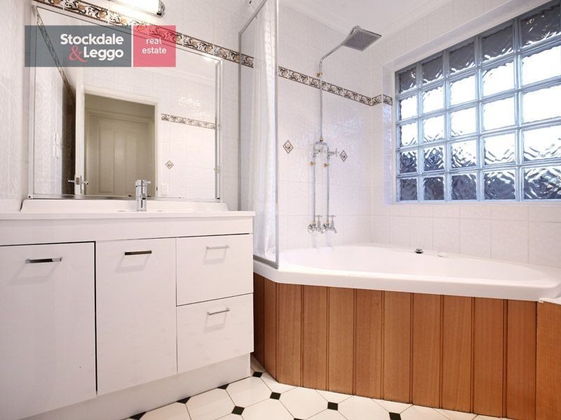 9 Turner Street, Westmeadows VIC 3049