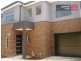 2/35 Pascoe Street, Westmeadows VIC 3049