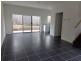 2/35 Pascoe Street, Westmeadows VIC 3049