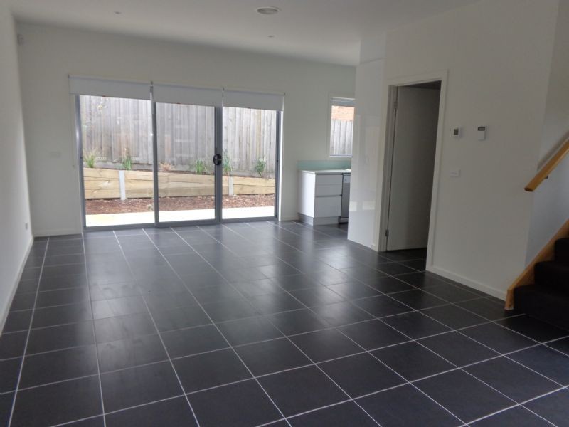 2/35 Pascoe Street, Westmeadows VIC 3049