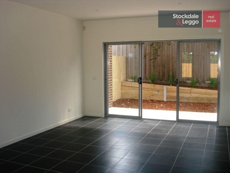 2/35 Pascoe Street, Westmeadows VIC 3049