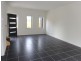 2/35 Pascoe Street, Westmeadows VIC 3049