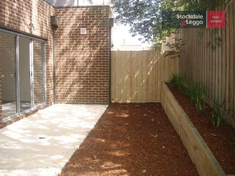2/35 Pascoe Street, Westmeadows VIC 3049