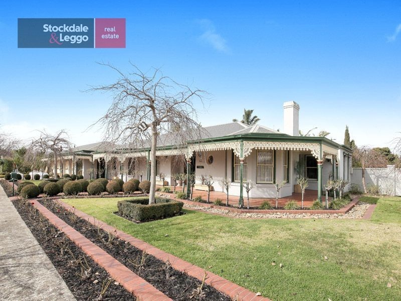 63 Normanby Drive, Greenvale VIC 3059