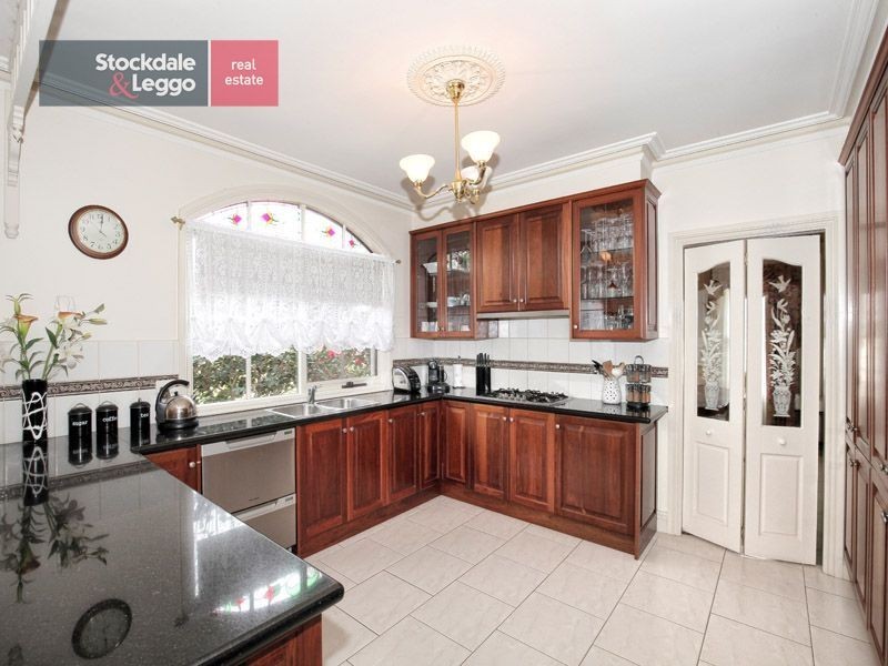 63 Normanby Drive, Greenvale VIC 3059
