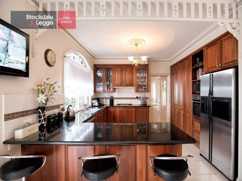 63 Normanby Drive, Greenvale VIC 3059