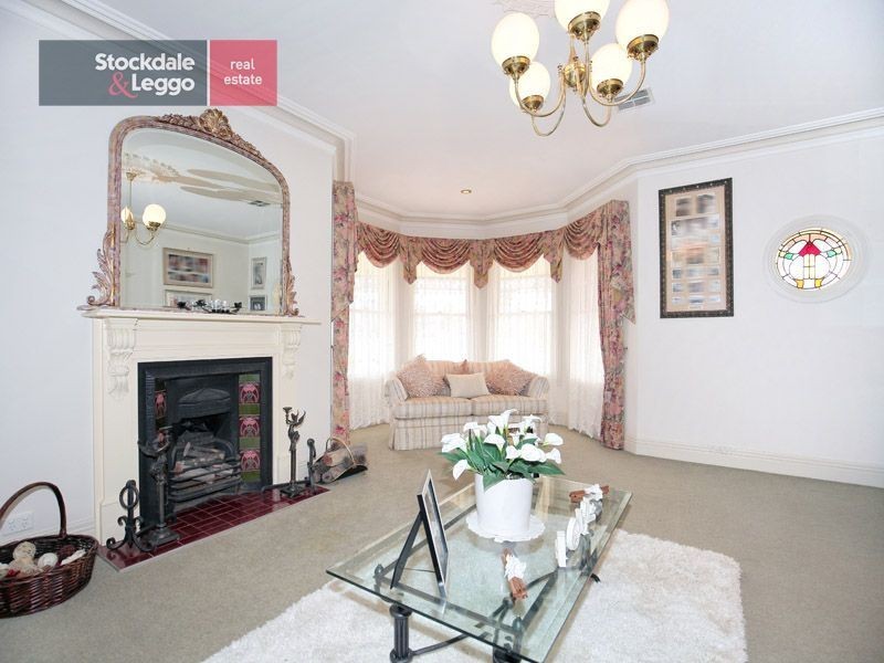 63 Normanby Drive, Greenvale VIC 3059