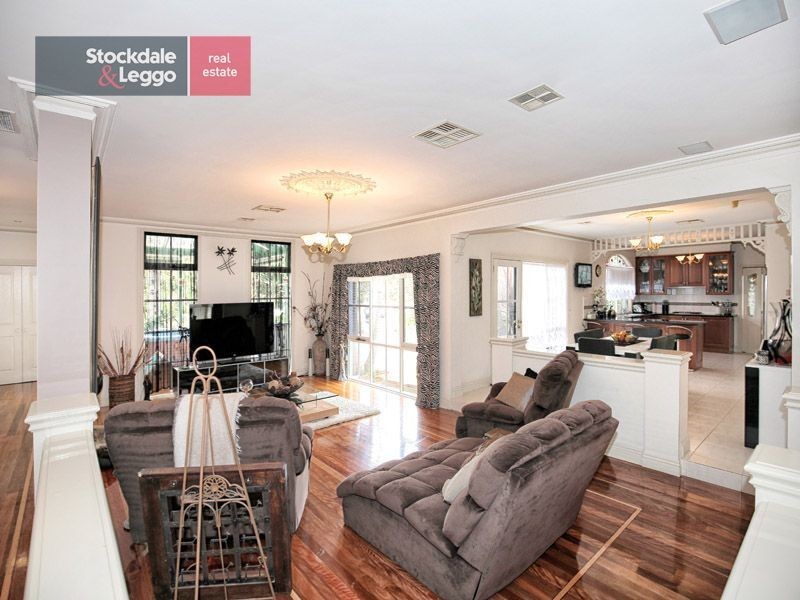 63 Normanby Drive, Greenvale VIC 3059