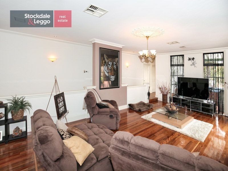 63 Normanby Drive, Greenvale VIC 3059