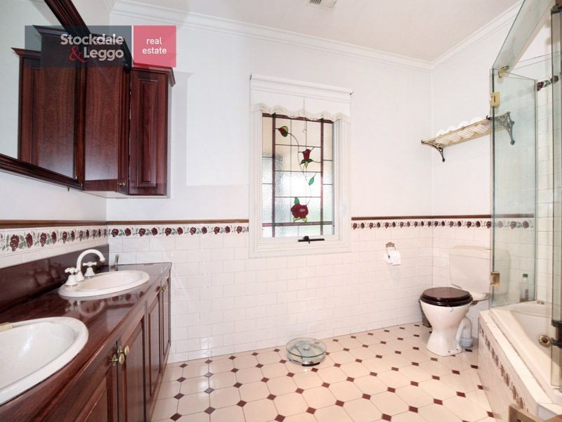 63 Normanby Drive, Greenvale VIC 3059