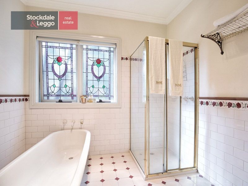 63 Normanby Drive, Greenvale VIC 3059