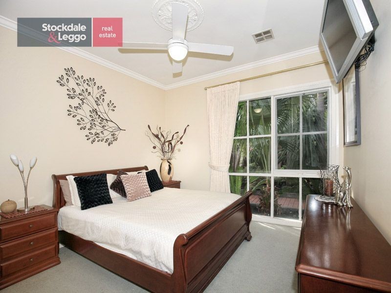 63 Normanby Drive, Greenvale VIC 3059