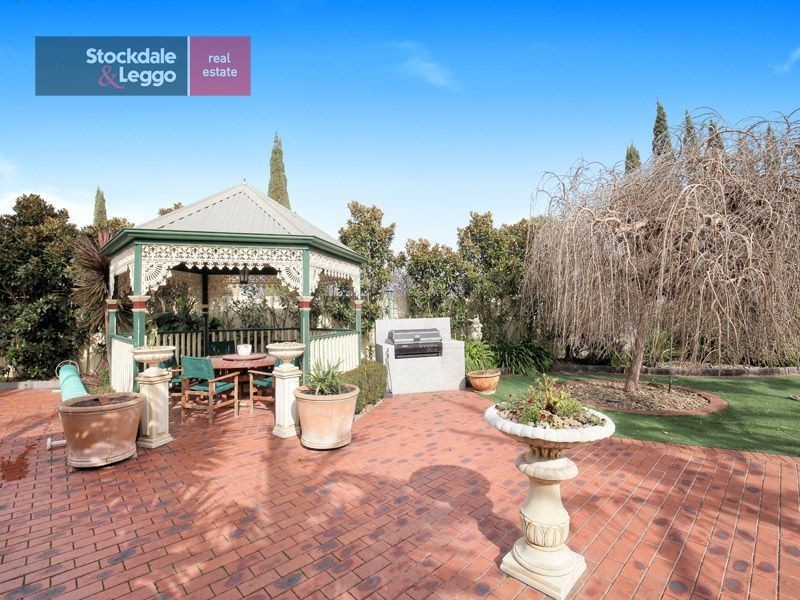 63 Normanby Drive, Greenvale VIC 3059