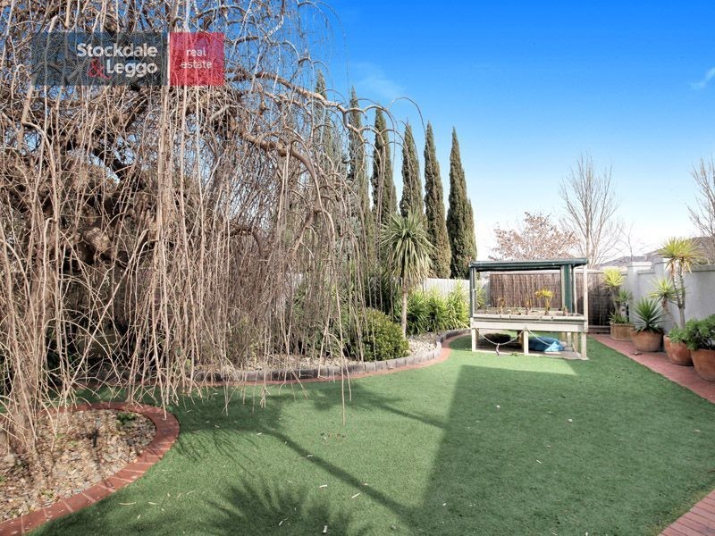 63 Normanby Drive, Greenvale VIC 3059