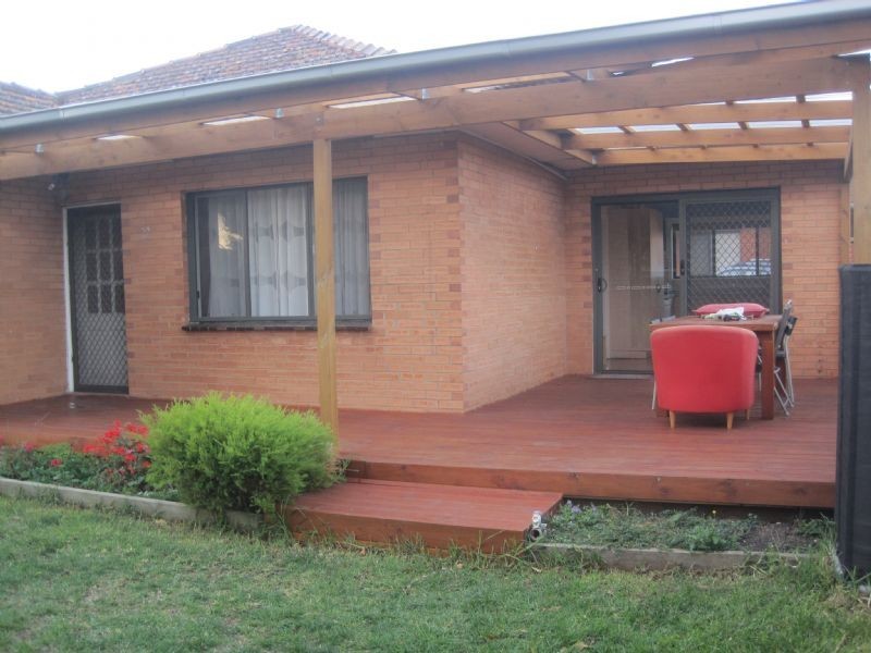 1/22 Waratah Avenue, Tullamarine VIC 3043