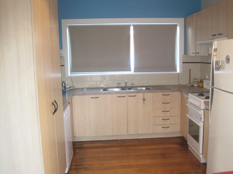 1/22 Waratah Avenue, Tullamarine VIC 3043