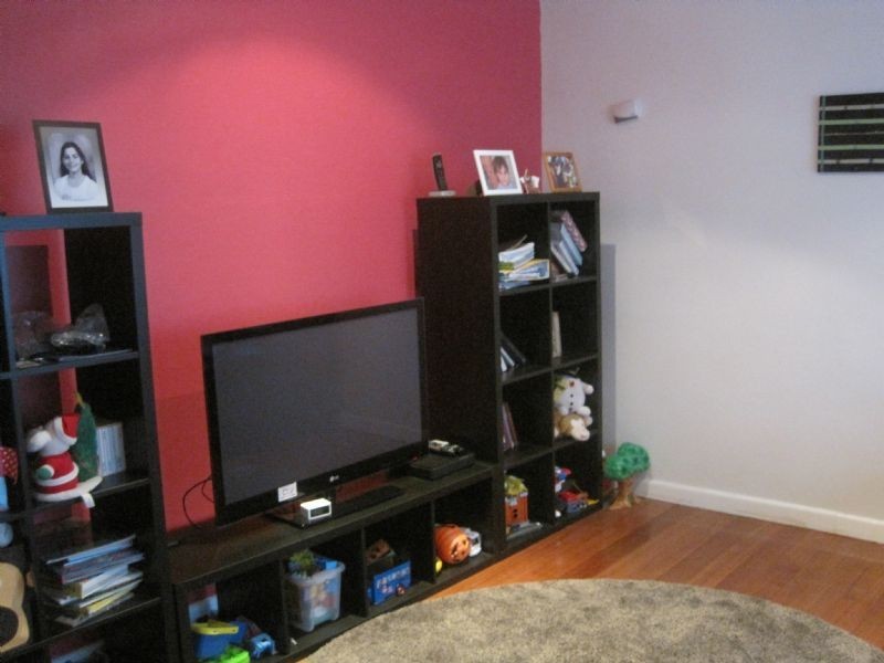 1/22 Waratah Avenue, Tullamarine VIC 3043