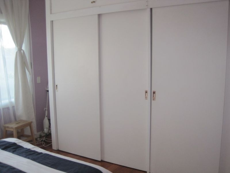 1/22 Waratah Avenue, Tullamarine VIC 3043