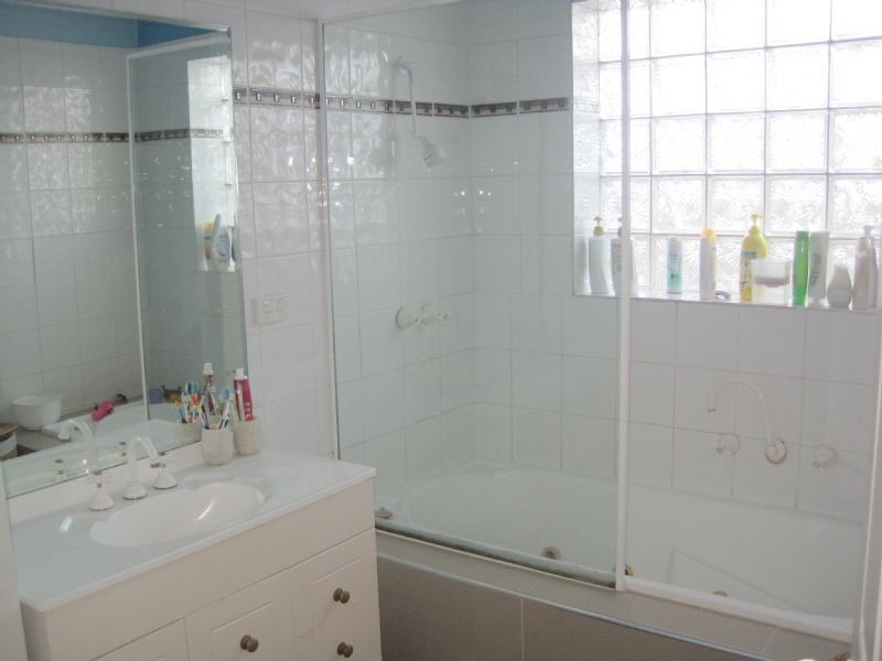 1/22 Waratah Avenue, Tullamarine VIC 3043