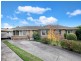 9 Costain Court, Gladstone Park VIC 3043