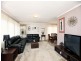 9 Costain Court, Gladstone Park VIC 3043