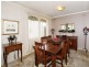 9 Costain Court, Gladstone Park VIC 3043