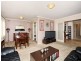 9 Costain Court, Gladstone Park VIC 3043